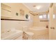 139 Walmer Avenue, Sanctuary Point NSW 2540