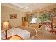 139 Walmer Avenue, Sanctuary Point NSW 2540