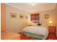 139 Walmer Avenue, Sanctuary Point NSW 2540