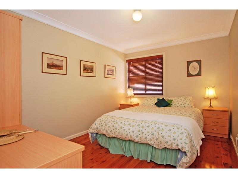 139 Walmer Avenue, Sanctuary Point NSW 2540