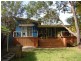 139 Walmer Avenue, Sanctuary Point NSW 2540