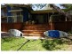 139 Walmer Avenue, Sanctuary Point NSW 2540