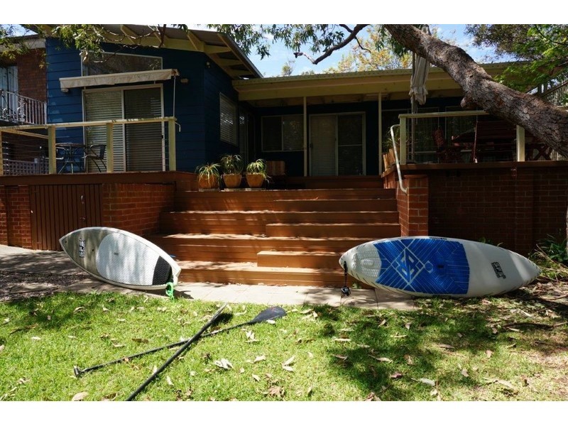 139 Walmer Avenue, Sanctuary Point NSW 2540