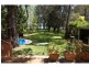 139 Walmer Avenue, Sanctuary Point NSW 2540