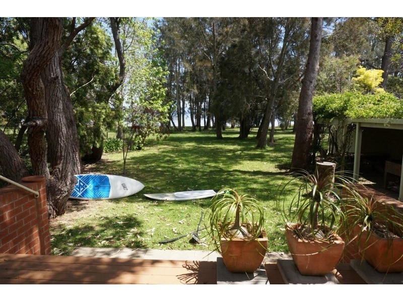 139 Walmer Avenue, Sanctuary Point NSW 2540