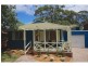 139 Walmer Avenue, Sanctuary Point NSW 2540