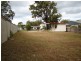 157 Macleans Point Road, Sanctuary Point NSW 2540