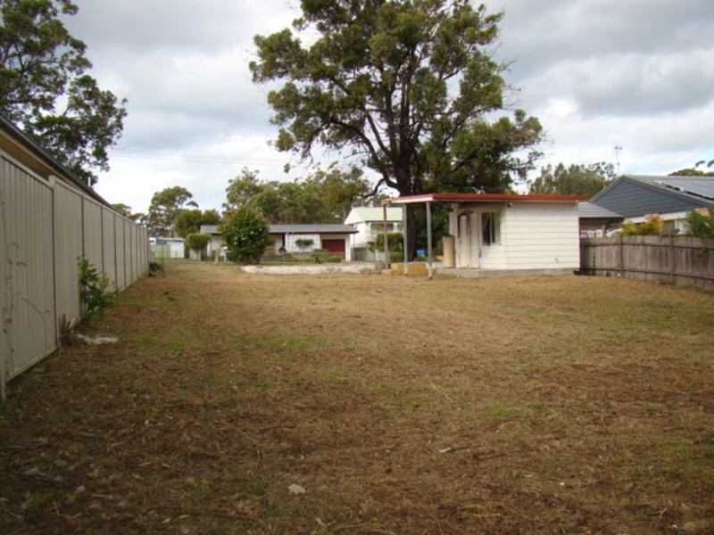 157 Macleans Point Road, Sanctuary Point NSW 2540