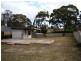 157 Macleans Point Road, Sanctuary Point NSW 2540