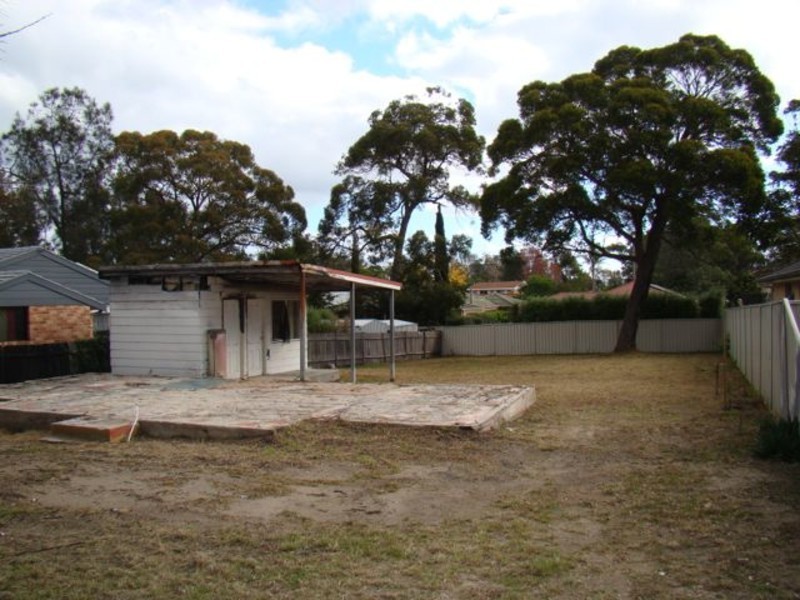 157 Macleans Point Road, Sanctuary Point NSW 2540