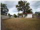 157 Macleans Point Road, Sanctuary Point NSW 2540