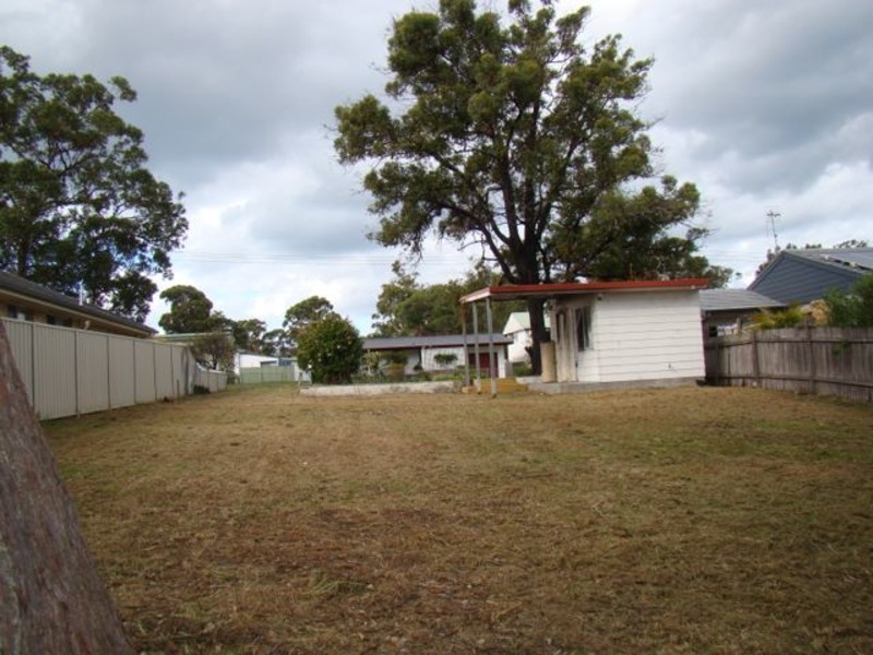 157 Macleans Point Road, Sanctuary Point NSW 2540