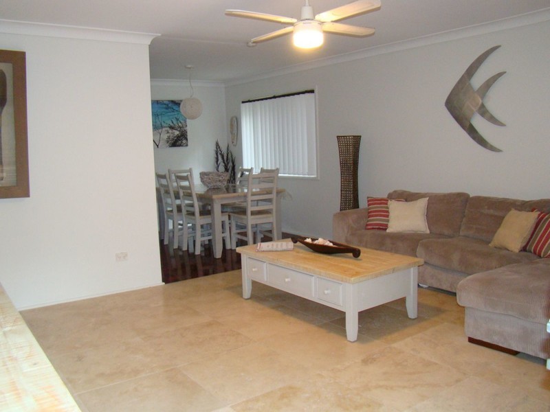 54 Frederick Street, Vincentia NSW 2540
