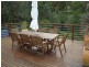54 Frederick Street, Vincentia NSW 2540