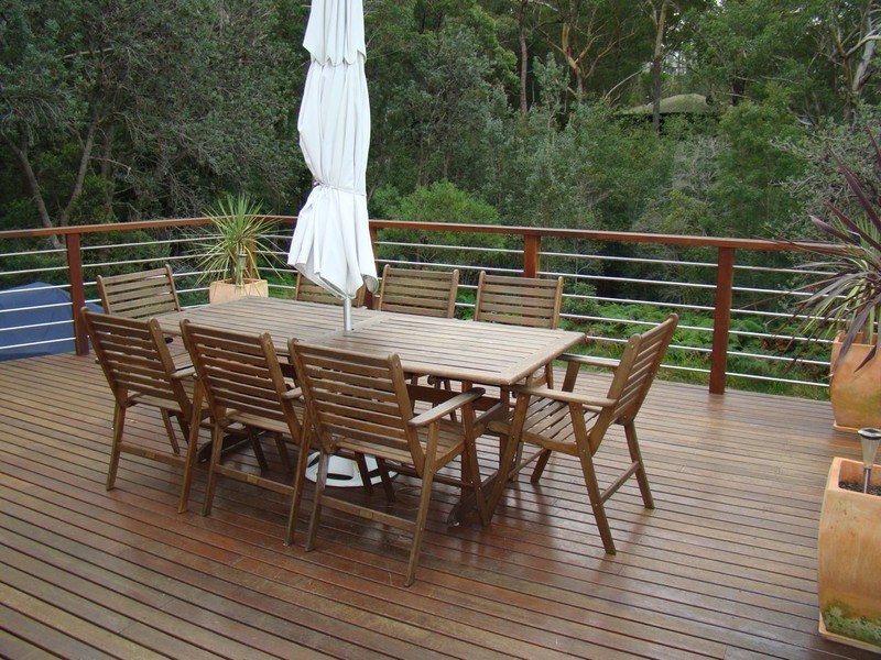 54 Frederick Street, Vincentia NSW 2540