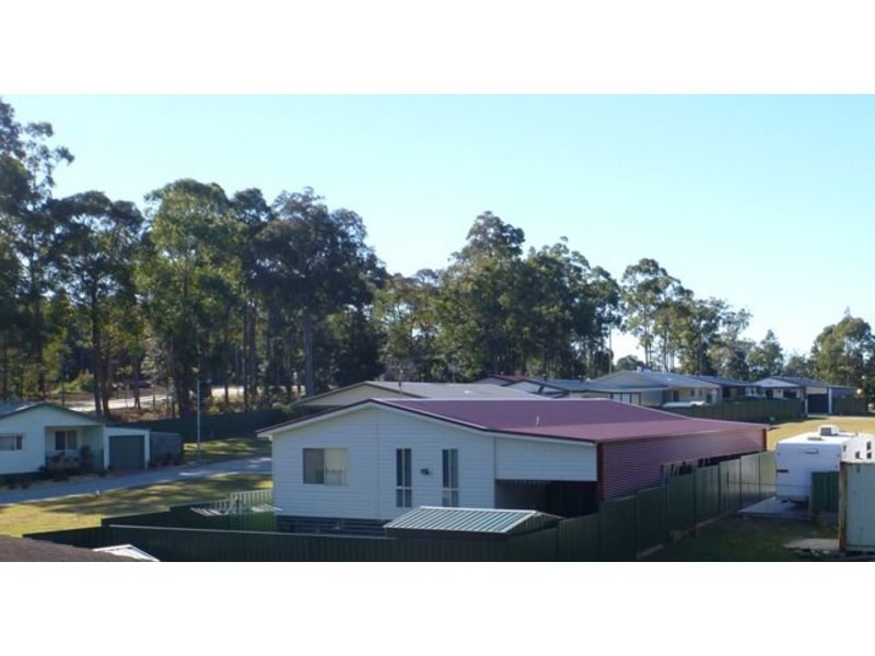 30/94 Island Point Rd, St Georges Basin NSW 2540