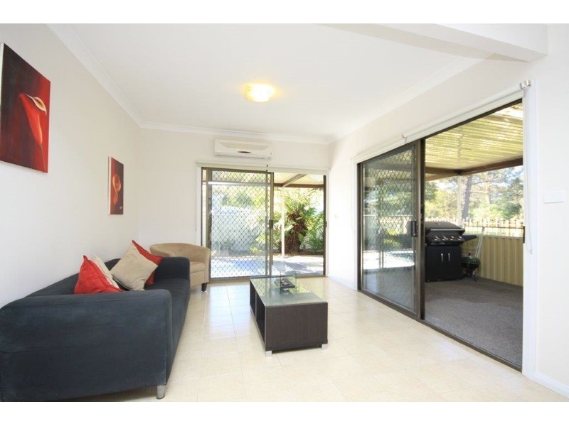 82 The Park Drive, Sanctuary Point NSW 2540