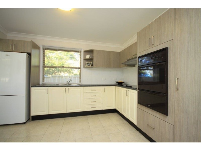 82 The Park Drive, Sanctuary Point NSW 2540