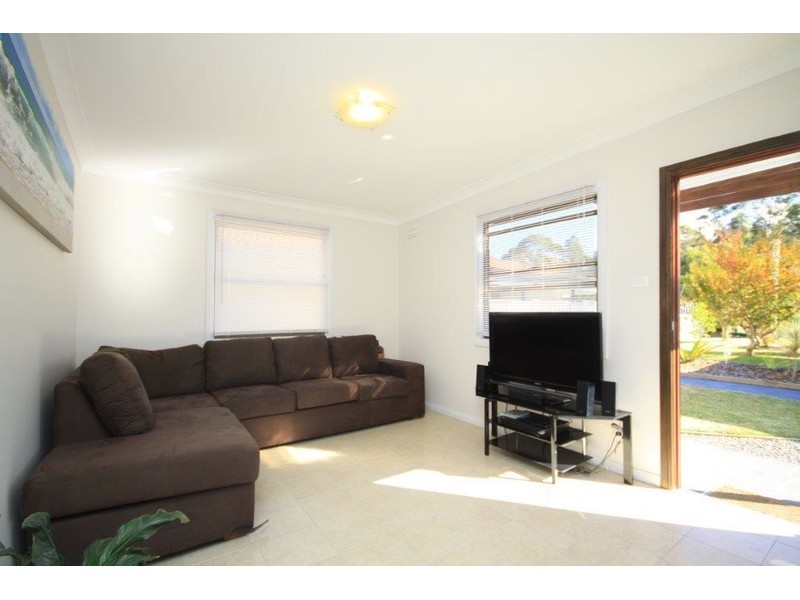82 The Park Drive, Sanctuary Point NSW 2540