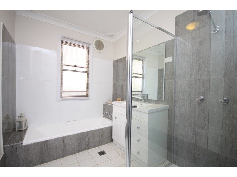 82 The Park Drive, Sanctuary Point NSW 2540