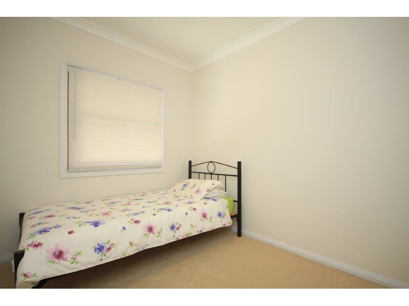 82 The Park Drive, Sanctuary Point NSW 2540