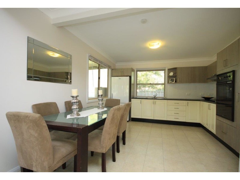 82 The Park Drive, Sanctuary Point NSW 2540