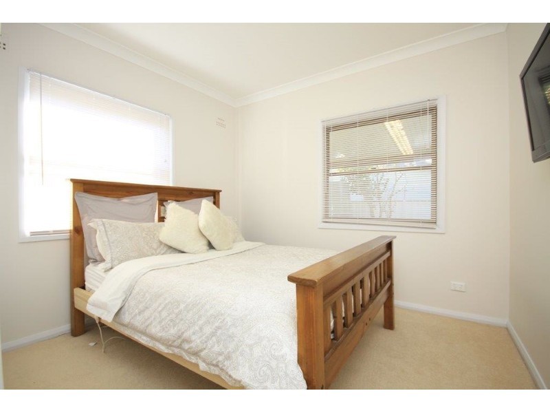 82 The Park Drive, Sanctuary Point NSW 2540
