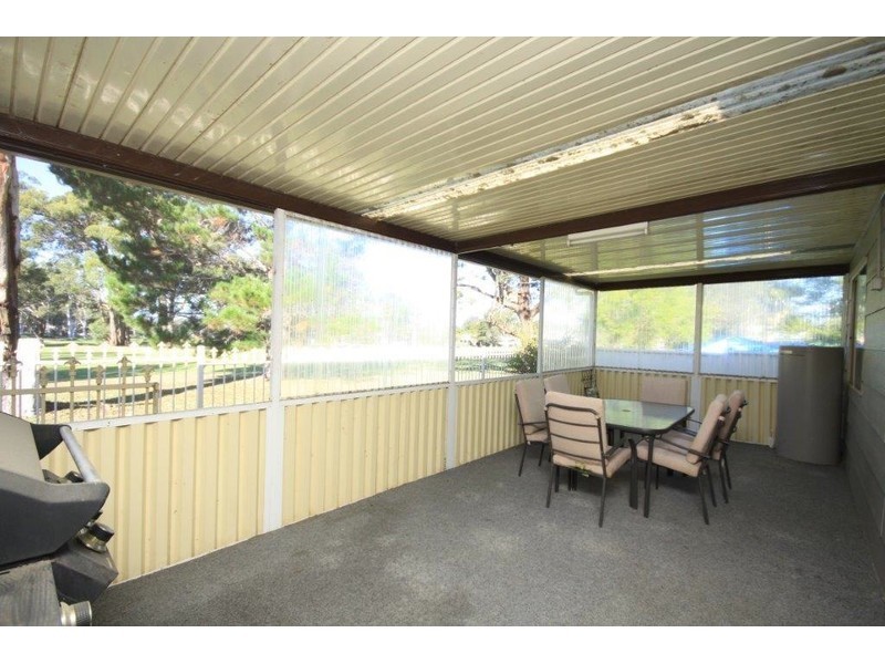 82 The Park Drive, Sanctuary Point NSW 2540