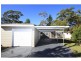 82 The Park Drive, Sanctuary Point NSW 2540