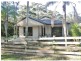 25 Waterpark Road, St Georges Basin NSW 2540