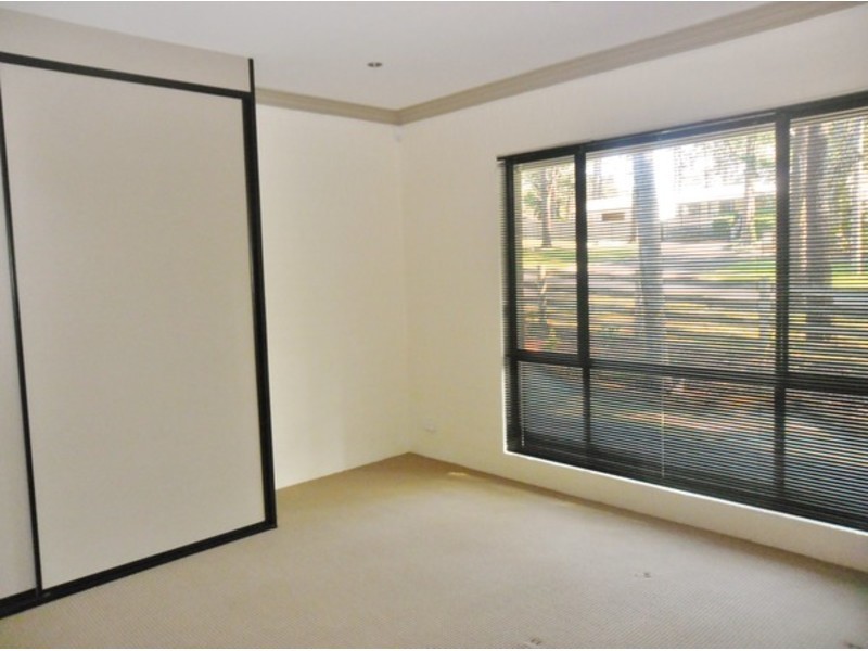 25 Waterpark Road, St Georges Basin NSW 2540