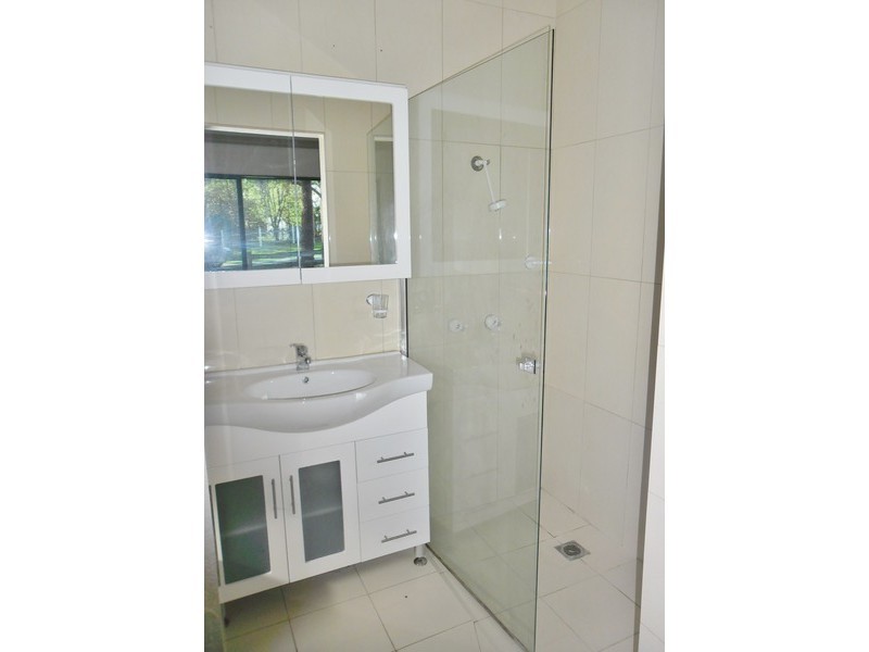 25 Waterpark Road, St Georges Basin NSW 2540