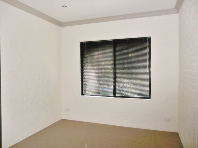 25 Waterpark Road, St Georges Basin NSW 2540