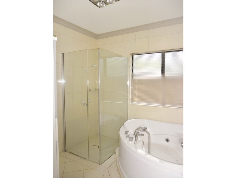 25 Waterpark Road, St Georges Basin NSW 2540