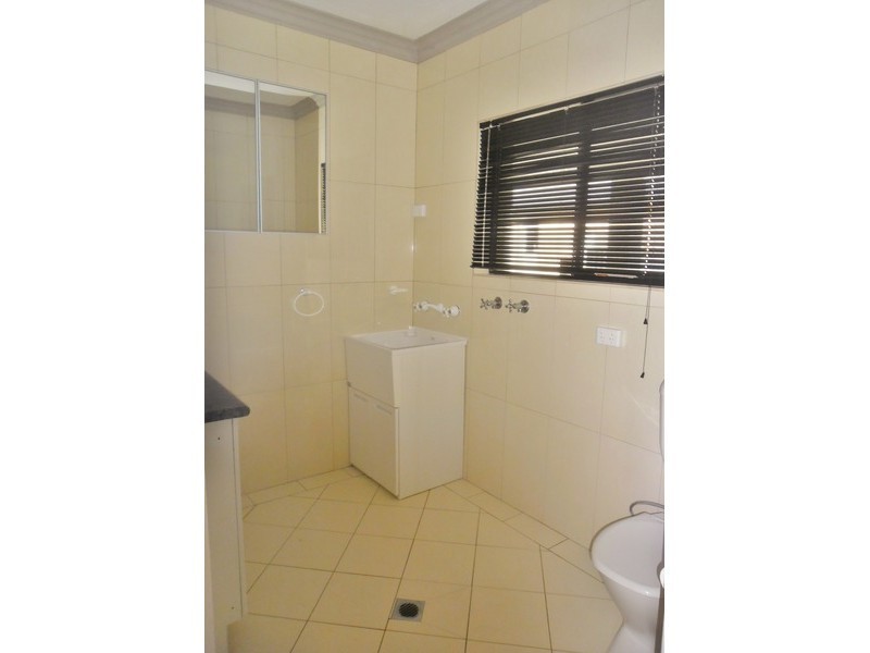 25 Waterpark Road, St Georges Basin NSW 2540