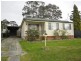 9 The Park Drive, Sanctuary Point NSW 2540