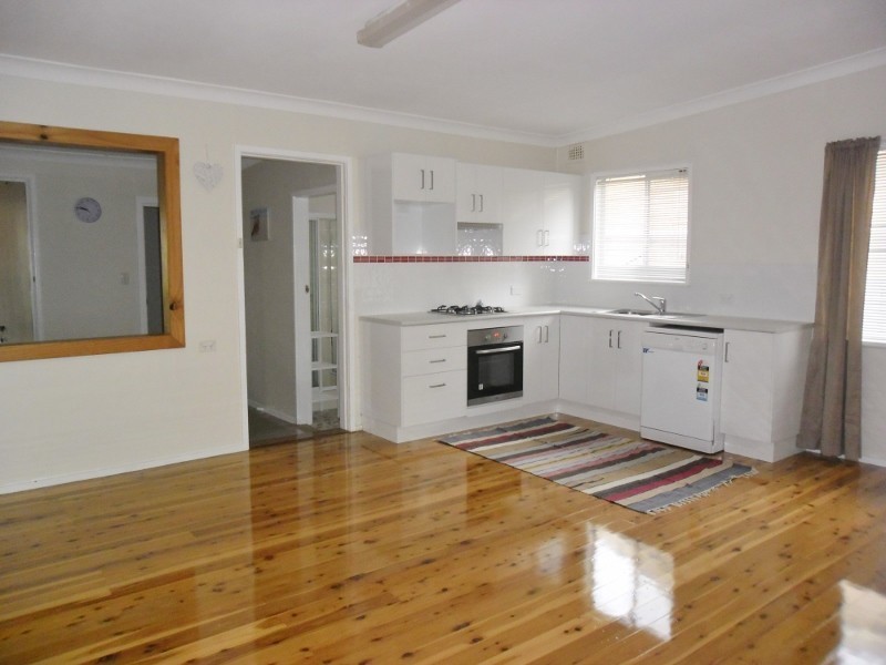 9 The Park Drive, Sanctuary Point NSW 2540