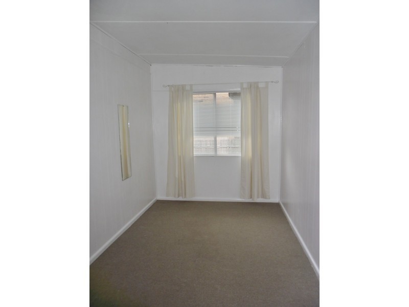 9 The Park Drive, Sanctuary Point NSW 2540