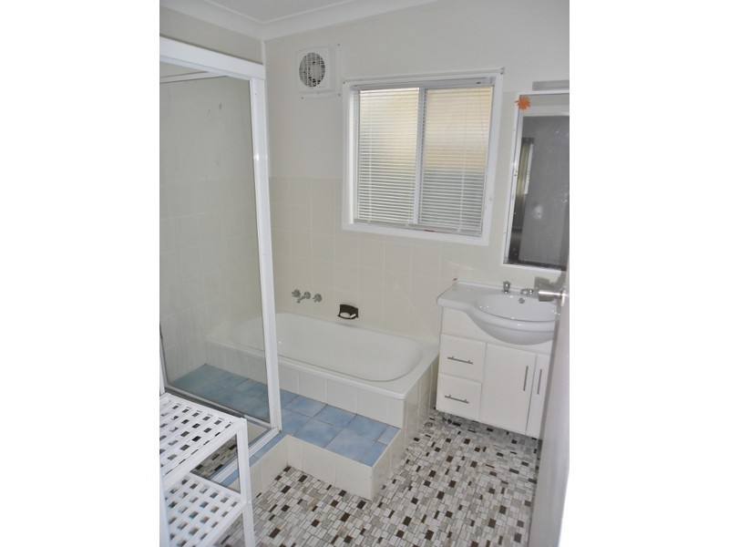 9 The Park Drive, Sanctuary Point NSW 2540