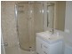 38 Duncan Street, Huskisson NSW 2540