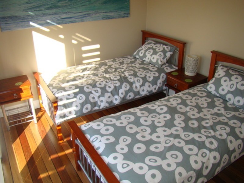 38 Duncan Street, Huskisson NSW 2540