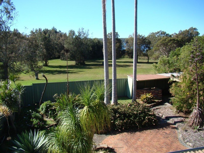 200 Sanctuary Point Rd, Sanctuary Point NSW 2540