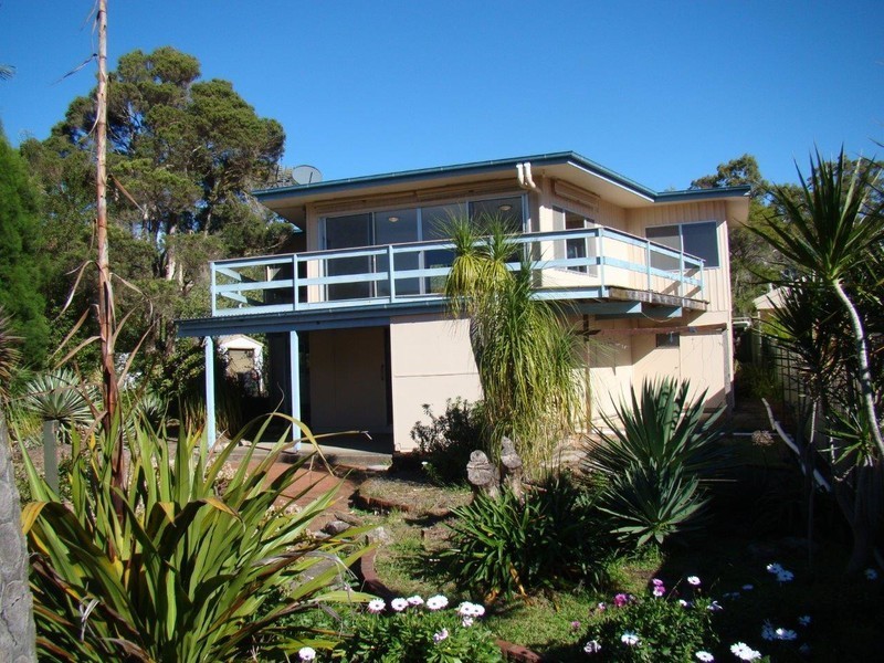 200 Sanctuary Point Rd, Sanctuary Point NSW 2540