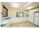 200 Sanctuary Point Rd, Sanctuary Point NSW 2540