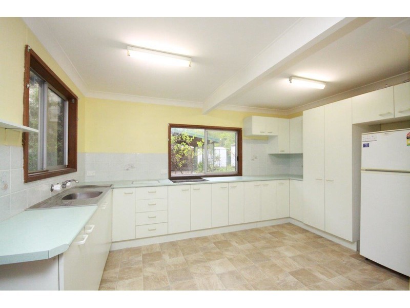 200 Sanctuary Point Rd, Sanctuary Point NSW 2540