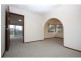200 Sanctuary Point Rd, Sanctuary Point NSW 2540