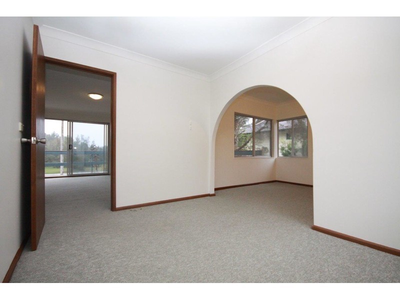 200 Sanctuary Point Rd, Sanctuary Point NSW 2540