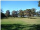 200 Sanctuary Point Rd, Sanctuary Point NSW 2540
