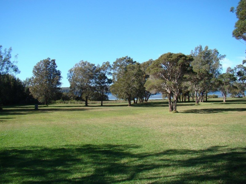 200 Sanctuary Point Rd, Sanctuary Point NSW 2540