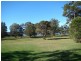 200 Sanctuary Point Rd, Sanctuary Point NSW 2540